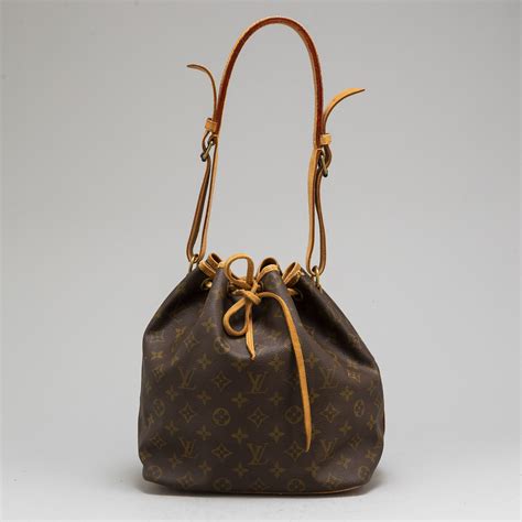 louis vuitton neo vintage|louis vuitton noe monogram.